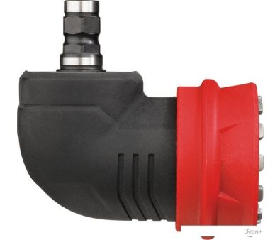  Milwaukee 4932430433