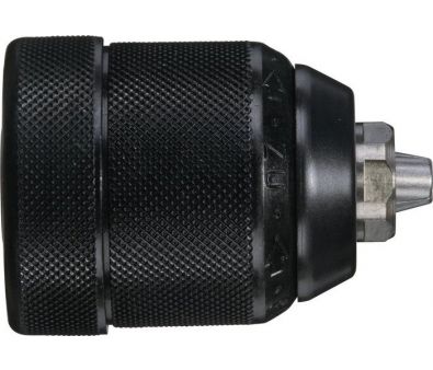  Milwaukee 4932372443