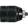 Патрон Milwaukee 4932376533