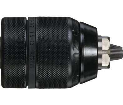  Milwaukee 4932376533