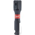 Переходник Milwaukee Shockwave 4932480586