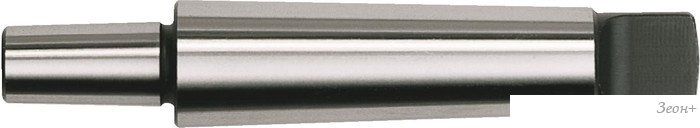 Переходник Milwaukee 4932117042
