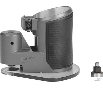   Milwaukee 4932471946
