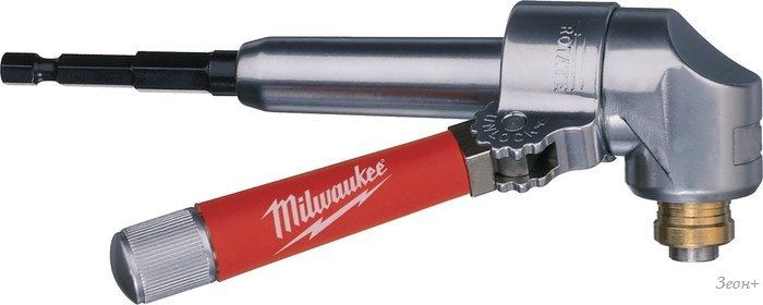 Насадка специализированная Milwaukee 4932352320