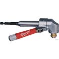 Насадка специализированная Milwaukee 4932352320