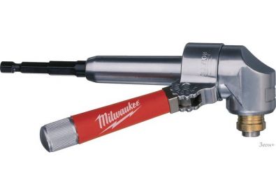   Milwaukee 4932352320