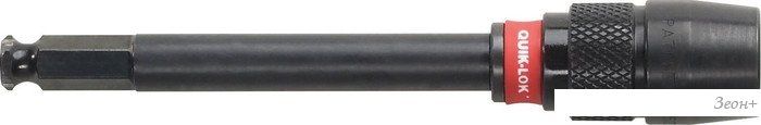 Удлинитель слесарный Milwaukee Quick Lok 4932479493