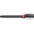 Удлинитель слесарный Milwaukee Quick Lok 4932479493