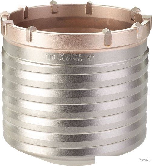 Удлинитель слесарный Milwaukee Vario 4932430737