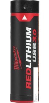  Milwaukee L4 USB L4B3 4933478311 (4/3 )