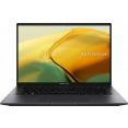 Ноутбук ASUS ZenBook 14 UM3402YA-KP854