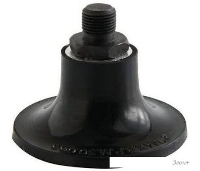     Milwaukee 4932430492