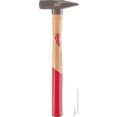 Молоток Milwaukee 4932478667