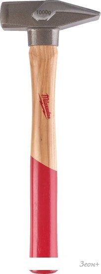 Молоток Milwaukee 4932478670