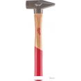 Молоток Milwaukee 4932478670