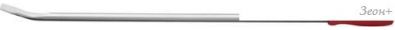  Milwaukee 4932480600