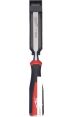 Стамеска Milwaukee 4932479895