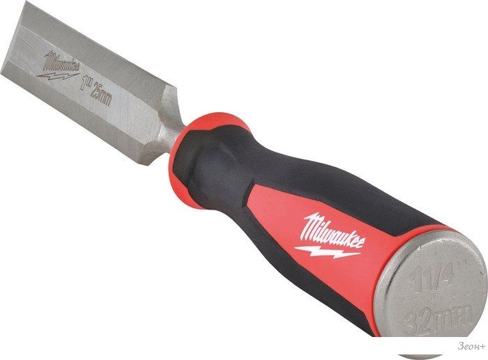 Стамеска Milwaukee 4932479895