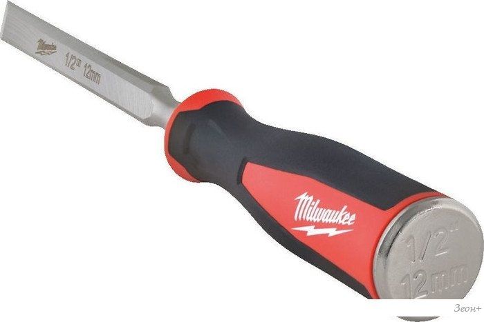 Стамеска Milwaukee 4932479893
