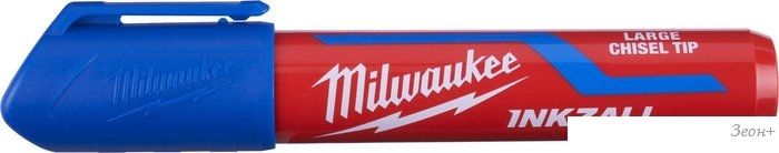 Маркер Milwaukee 4932471557