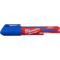 Маркер Milwaukee 4932471557