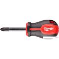 Отвертка Milwaukee 4932471787