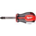 Отвертка Milwaukee 4932471792