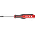 Отвертка Milwaukee 4932471774