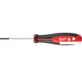 Отвертка Milwaukee 4932471775