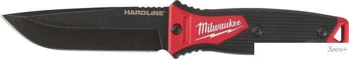 Нож строительный Milwaukee 4932464830