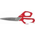 Ножницы технические Milwaukee 4932479409