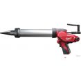Пистолет для герметика Milwaukee 4933441780 (без АКБ)