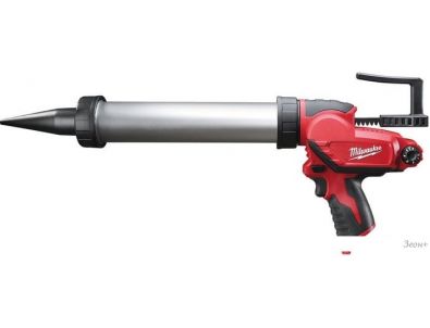   Milwaukee 4933441780 ( )