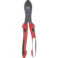 Кусачки боковые (бокорезы) Milwaukee 4932492464