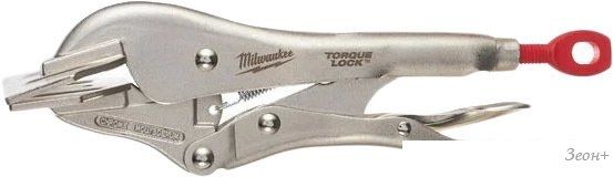 Зажим Milwaukee 4932471734