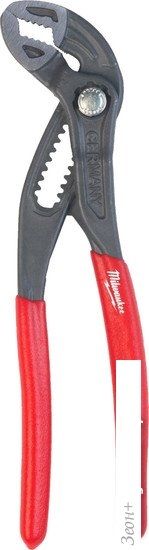 Ключ трубный Milwaukee 4932492458