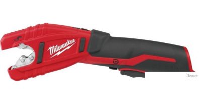  Milwaukee 4933411920