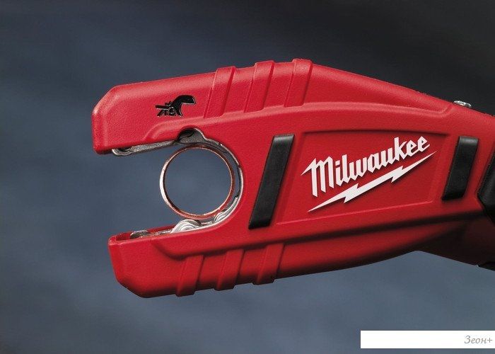 Труборез Milwaukee 4933411920