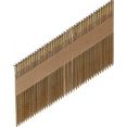 Гвозди для пистолета Milwaukee 4932492613