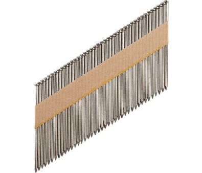    Milwaukee 4932492595