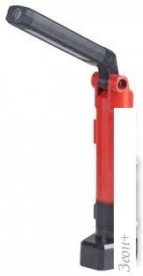  Milwaukee L4 SL550-301 USB 4933478869