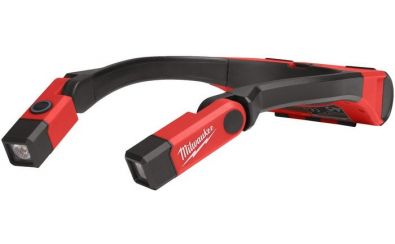  Milwaukee L4 NL400-301 4933479898