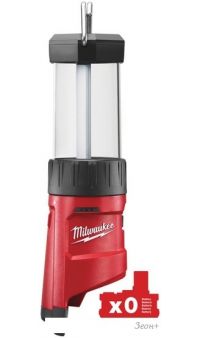  Milwaukee M12 LL-0 ( )