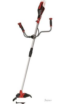  Einhell AGILLO 18/200 ( )