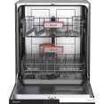    Weissgauff BDW 6025 D Infolight