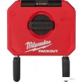 Ключ Milwaukee 4932480705