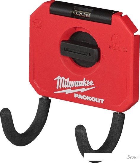 Ключ Milwaukee 4932480705