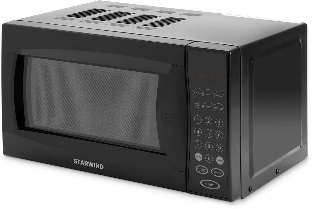 Микроволновая печь StarWind SMW5020