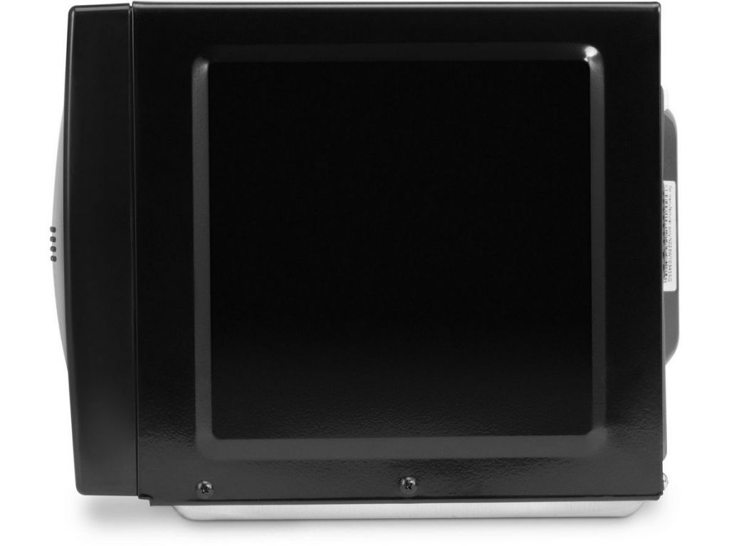 Микроволновая печь StarWind SMW5020