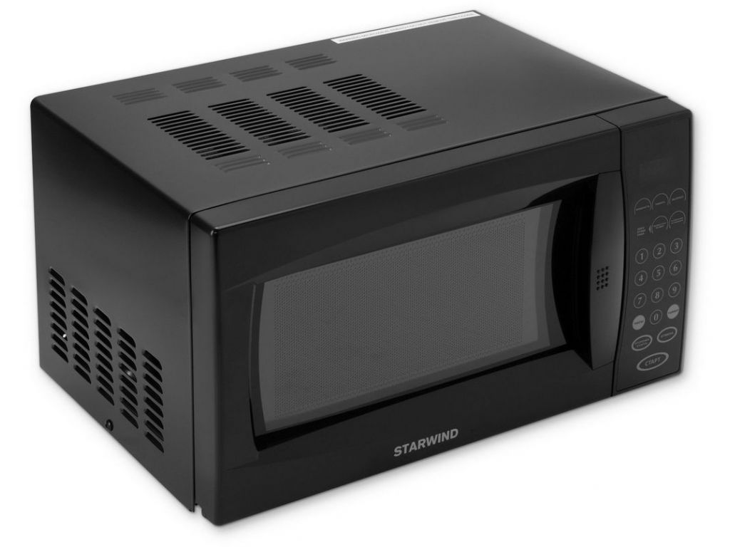 Микроволновая печь StarWind SMW5020